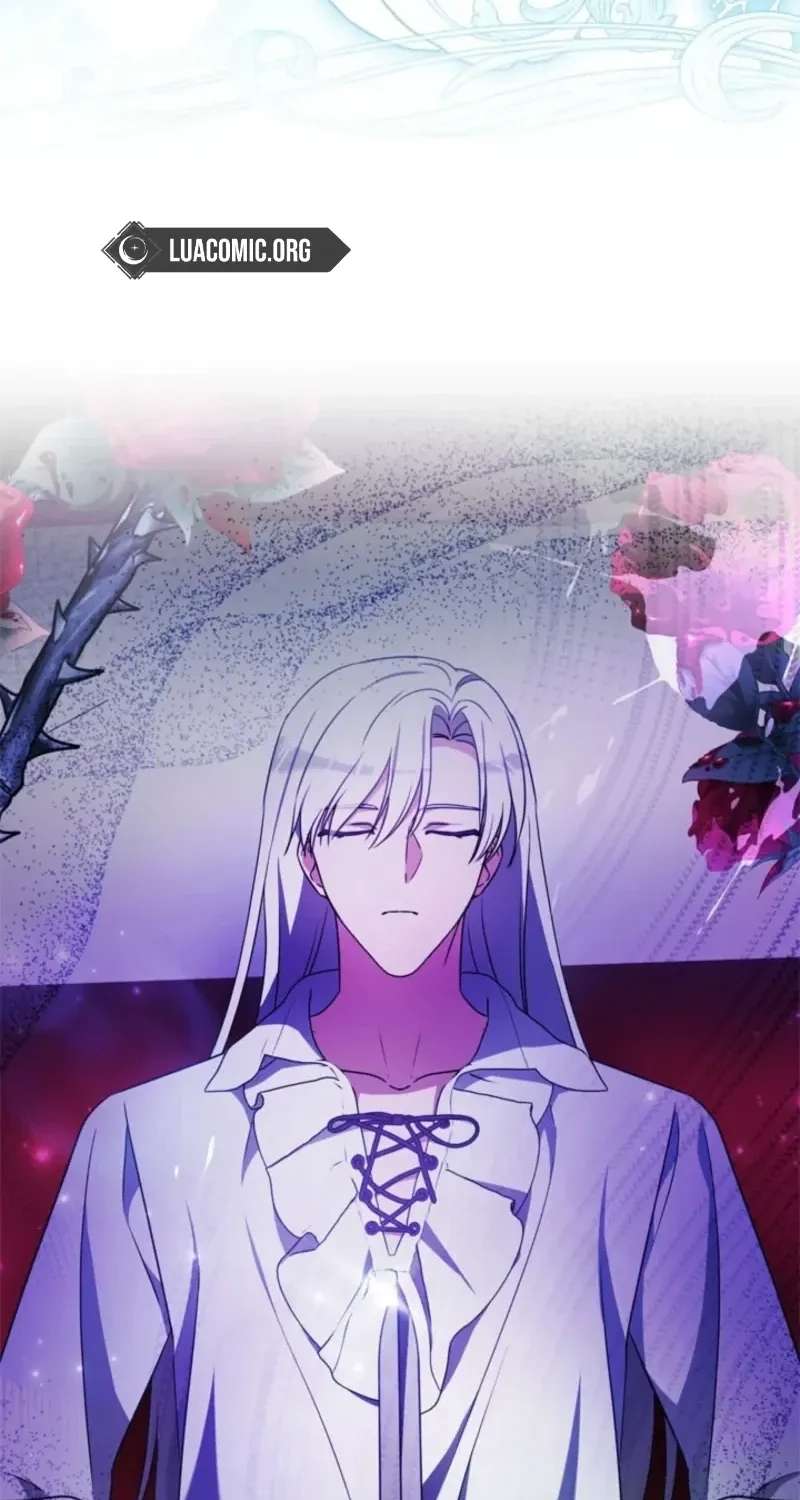 Beloved Contract Lady of the County Chapter 43 - page 56