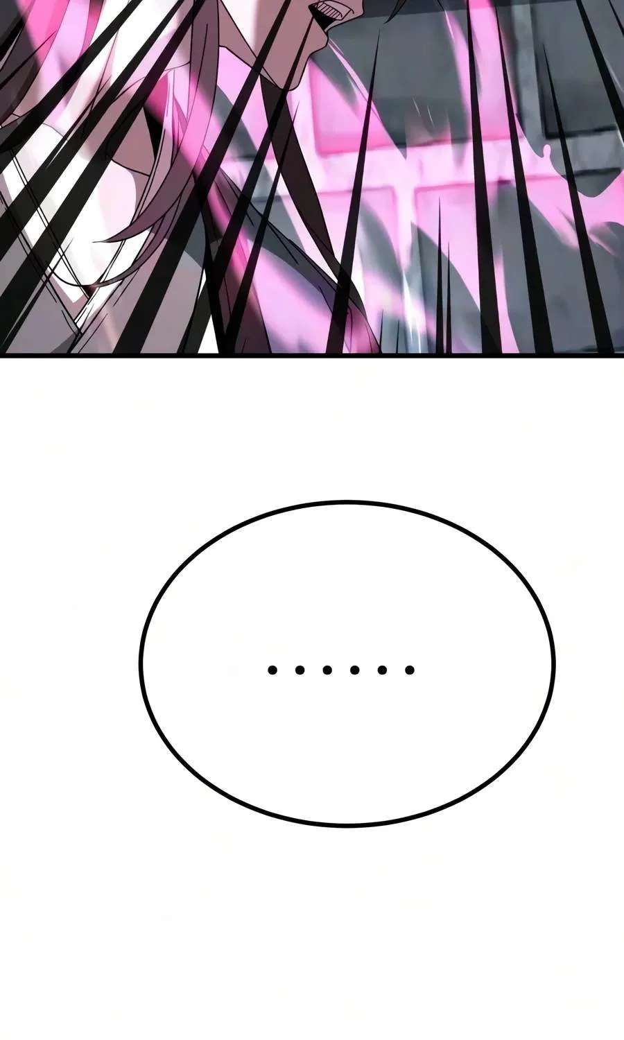 To Hell With the Status Window Chapter 37 - page 135