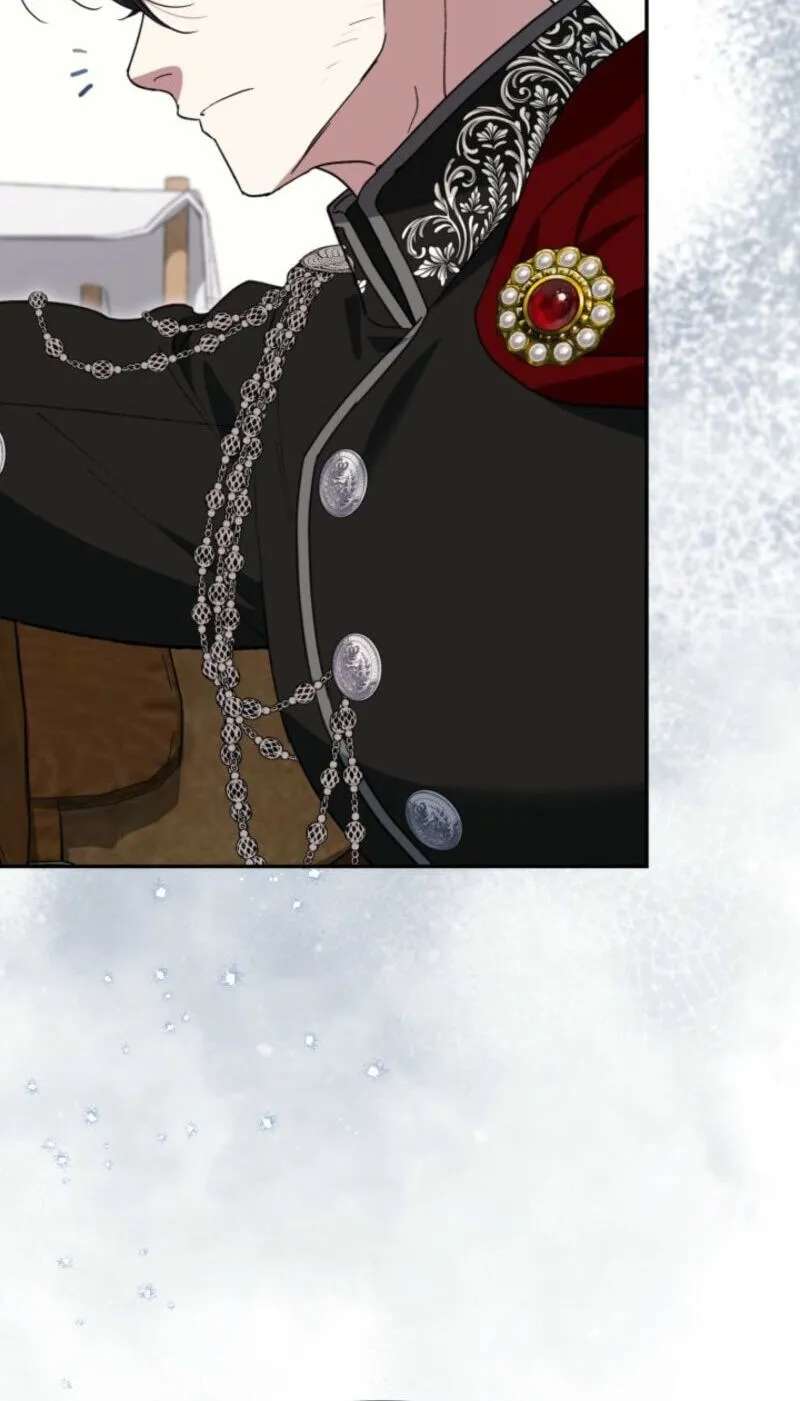 You Think It's Easy Rewriting a Story? Chapter 86 - page 27