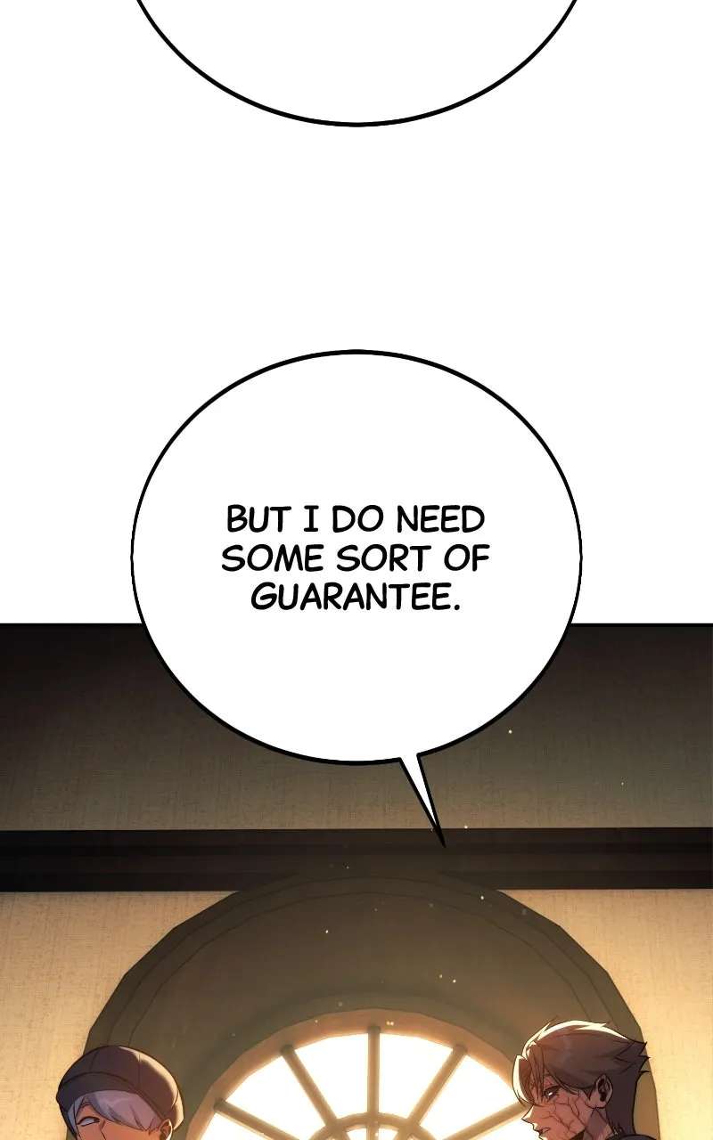 The Extra’sAcademy Survival Guide Chapter 112 - page 46