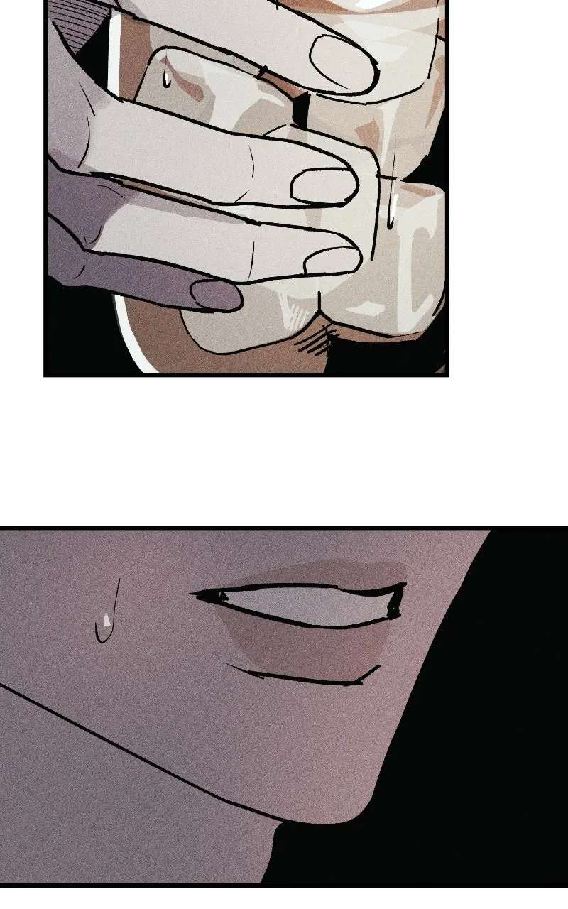 Acting Gangster Chapter 50 - page 41