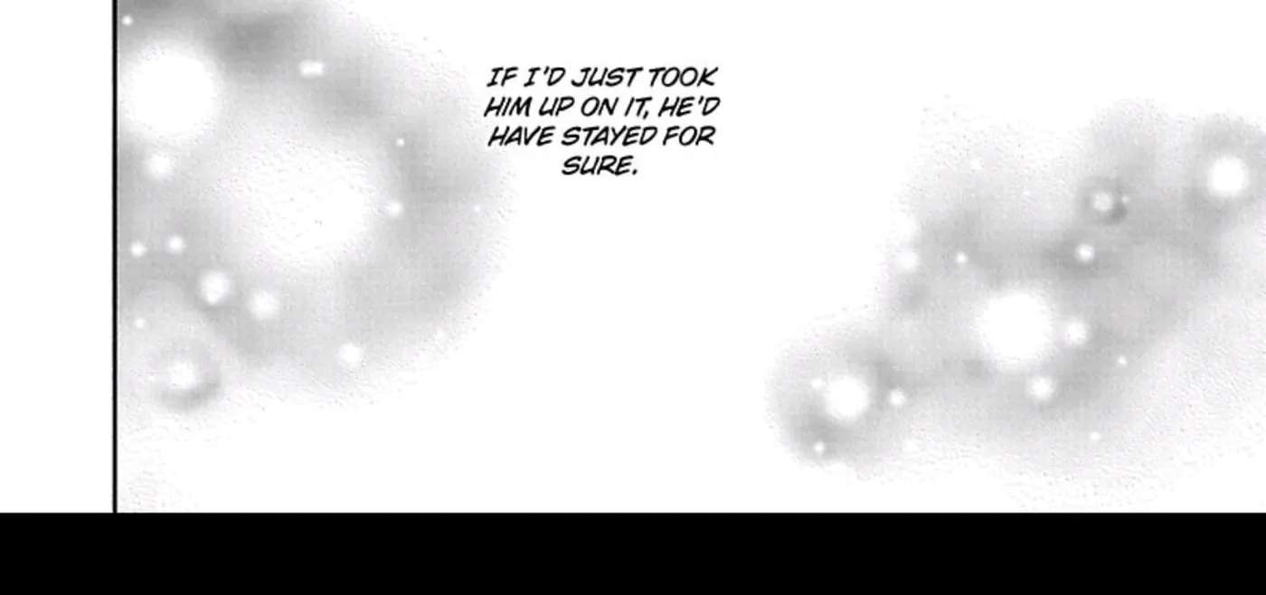 Zetsurin Cherry to Mousou Joshi ~Hajimete Dakara Yarisugichau~ Chapter 1 - page 24