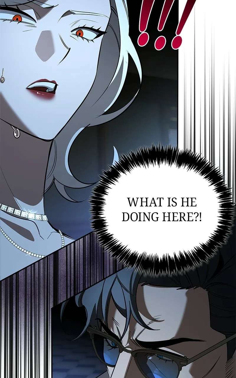 The S-Class Hunter’sPeaceful Life with Monsters Chapter 46 - page 100