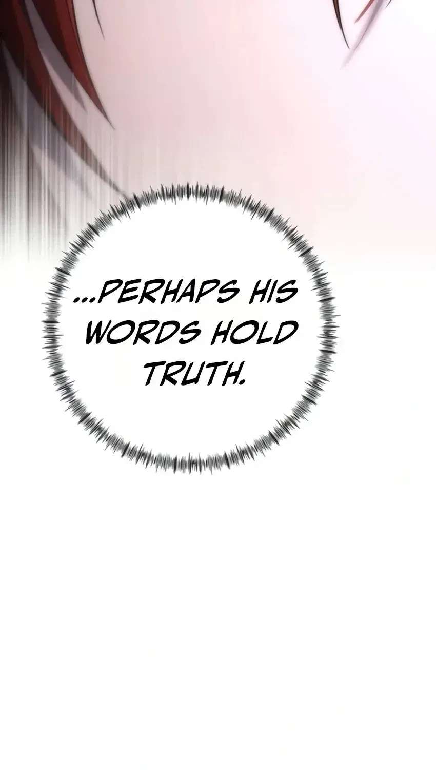 To Live as an Immortal Chapter 27 - page 100