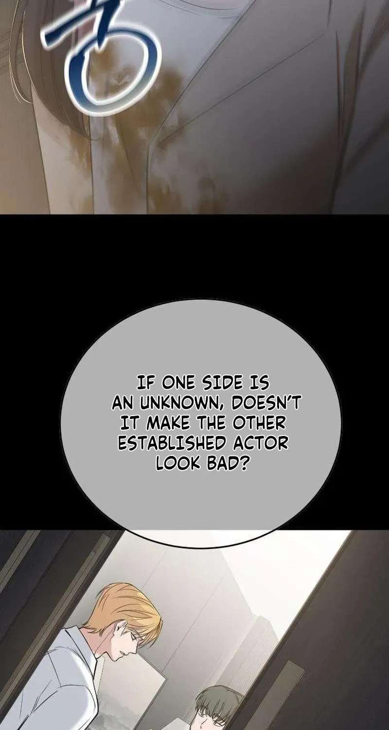 We're not a Couple! Chapter 2 - page 77