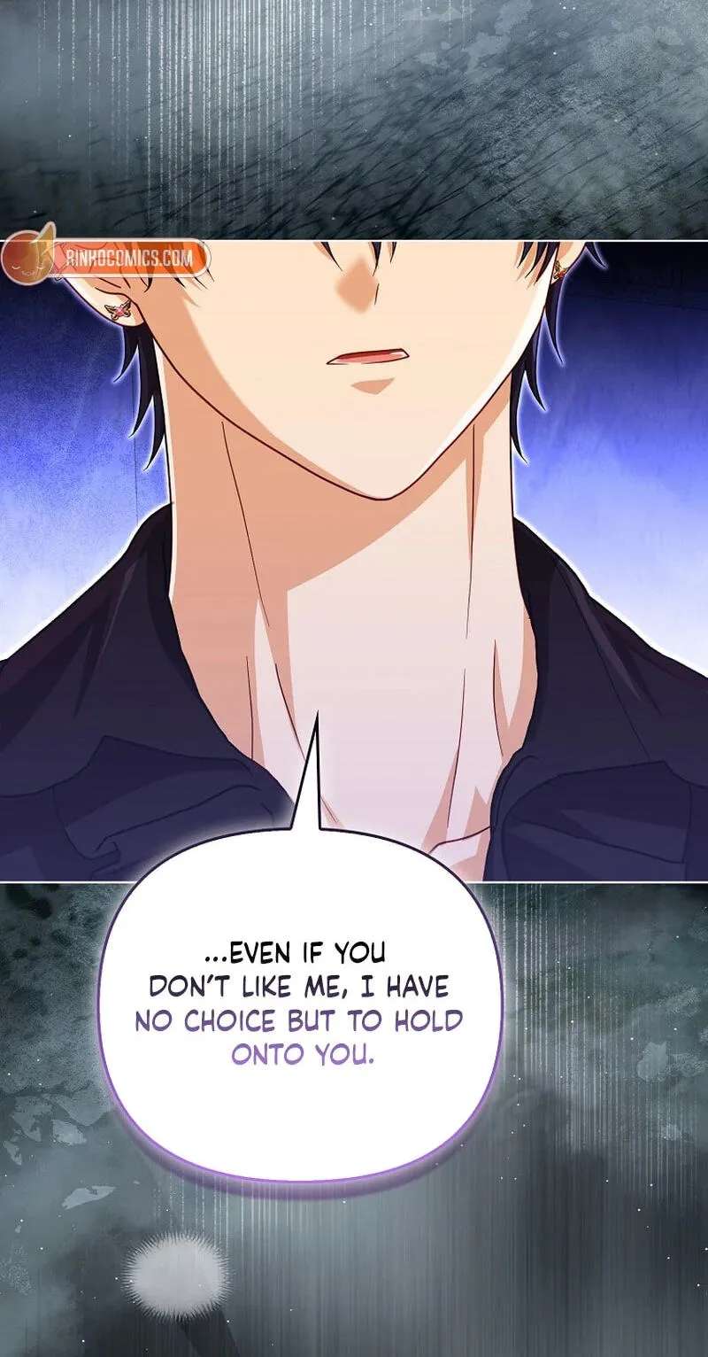 Loved by the Villains Chapter 96 - page 40
