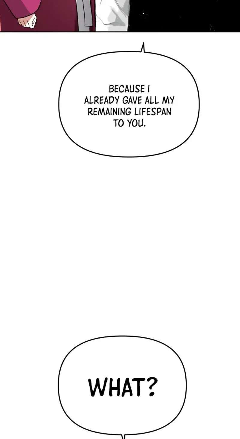 Top Star Sent By God Chapter 67 - page 71