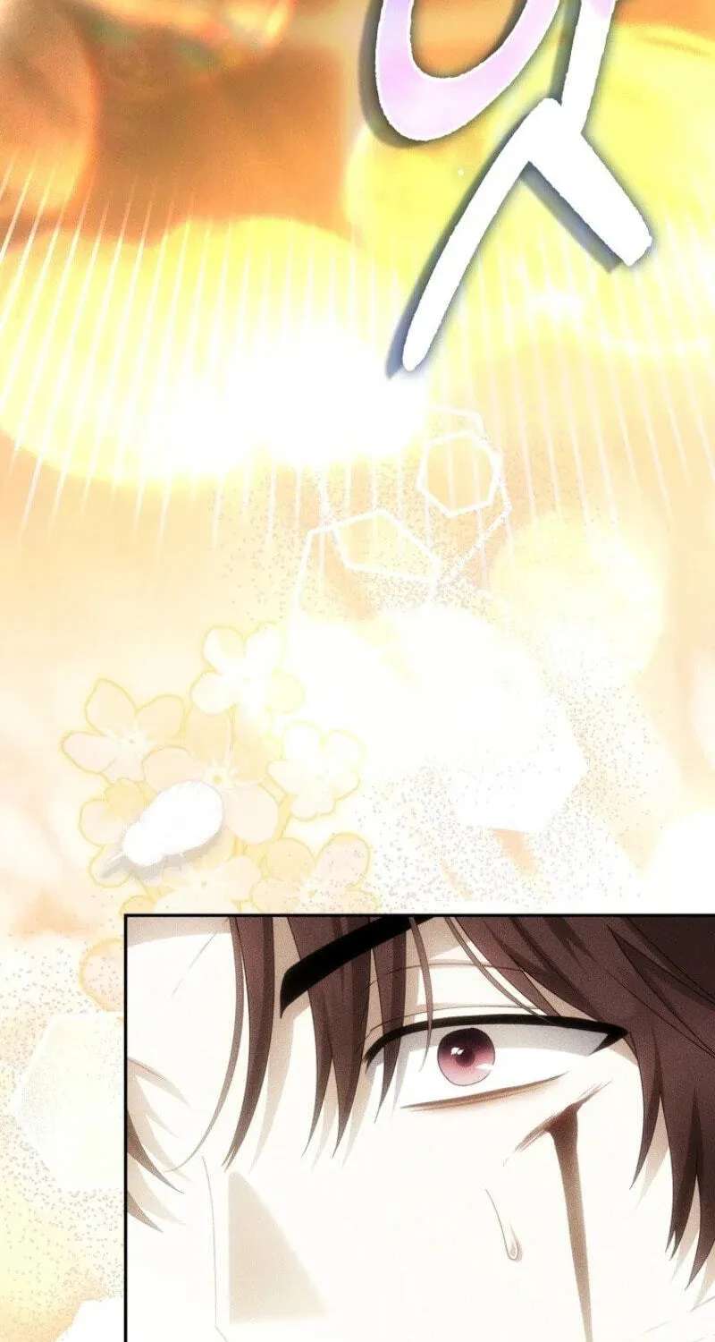 The Baby Fairy is a Villain Chapter 72 - page 41