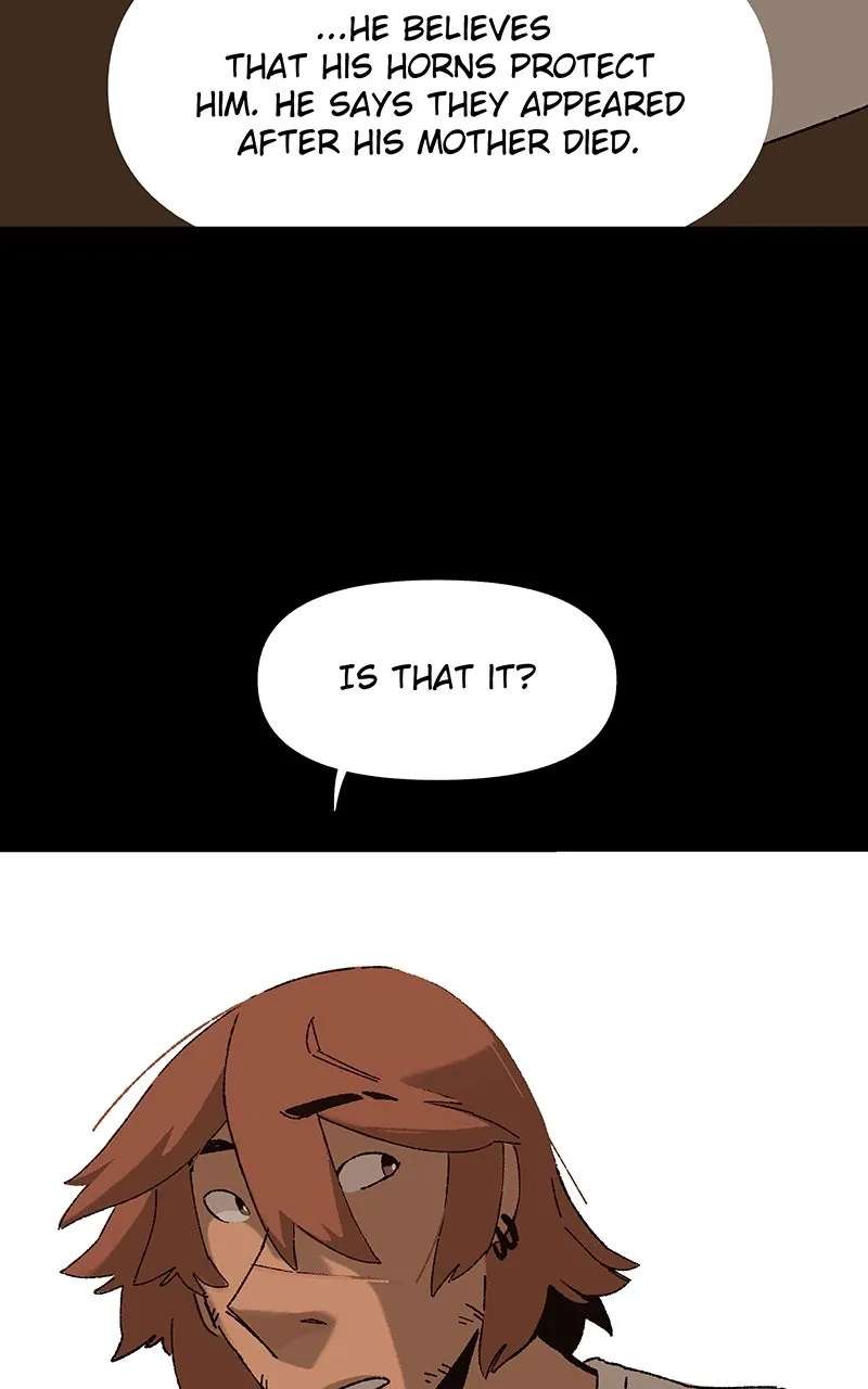 Distress Chapter 34 - page 29