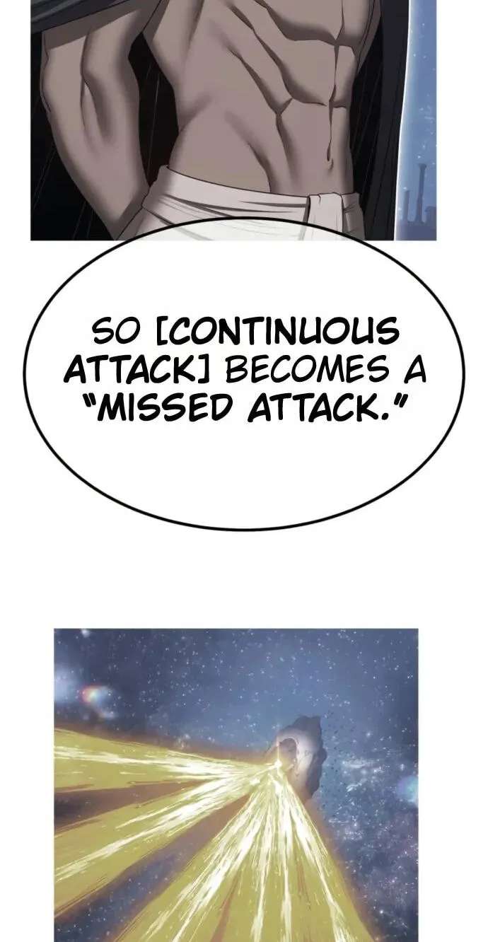 +99 Reinforced Wooden Stick Chapter 217 - page 60