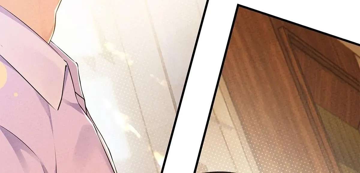 Mojito Lover Chapter 25 - page 19