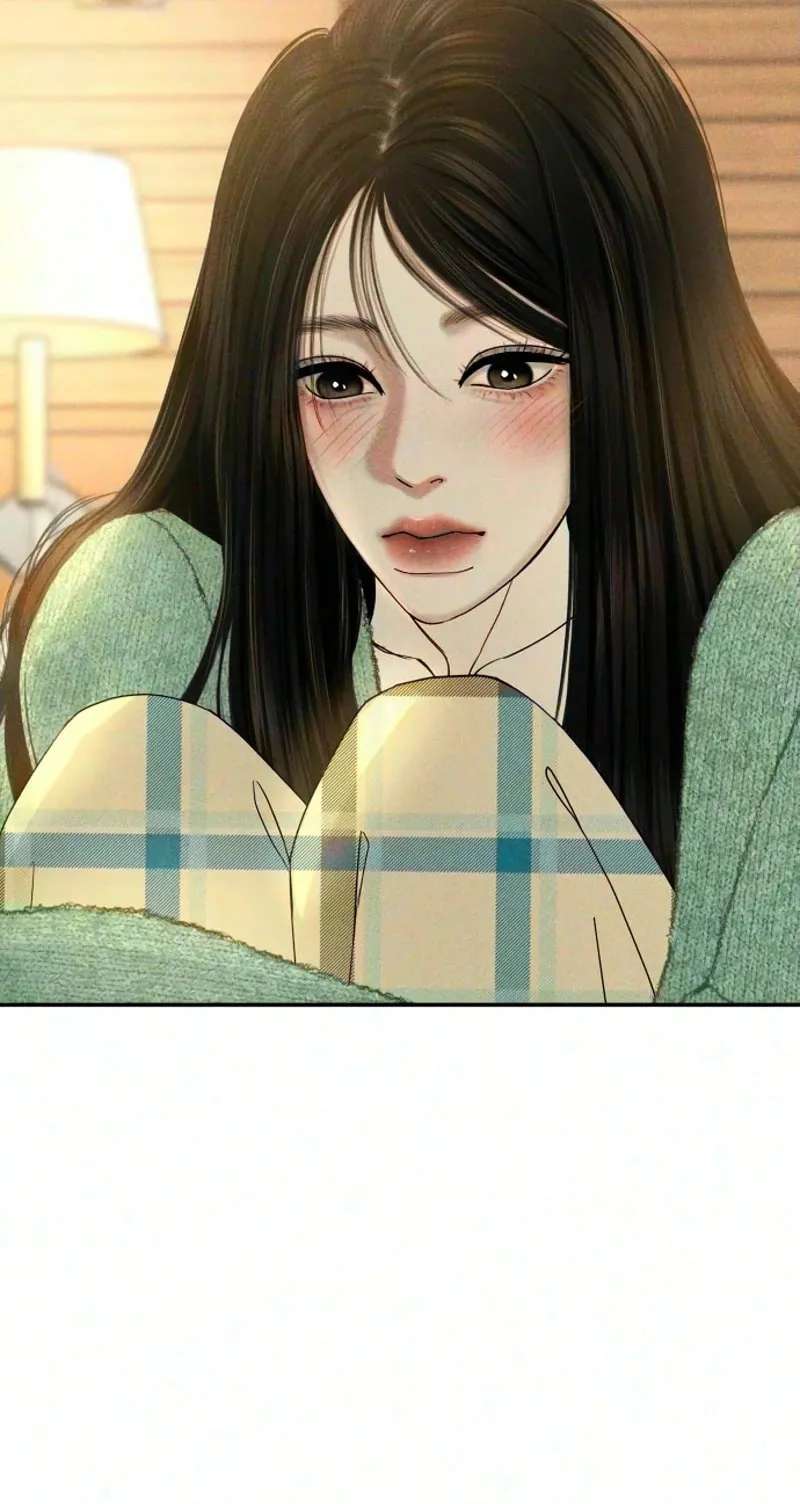 A Loser’s Love Chapter 37 - page 26