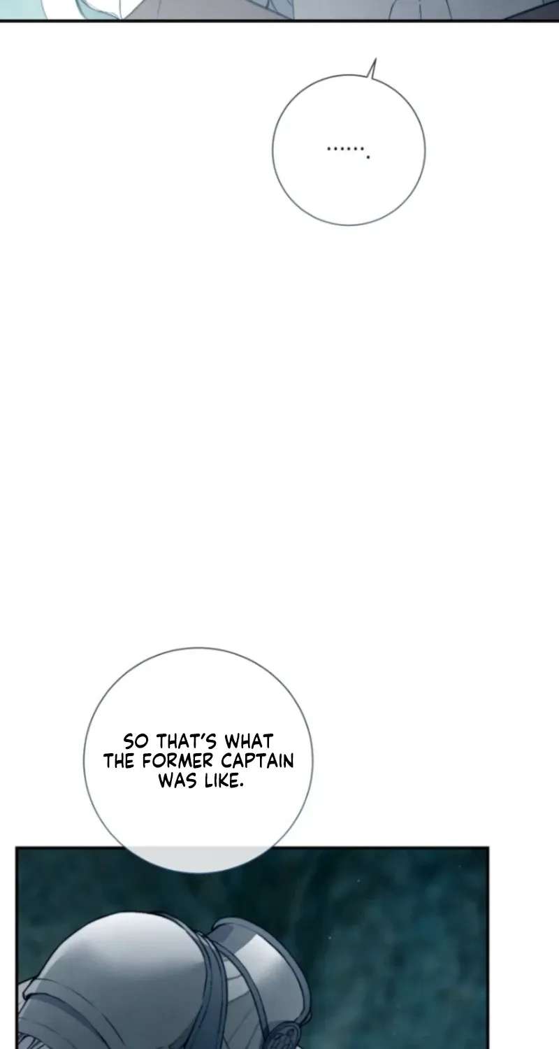 Don’t look for the resurrected Villainess Chapter 44 - page 56