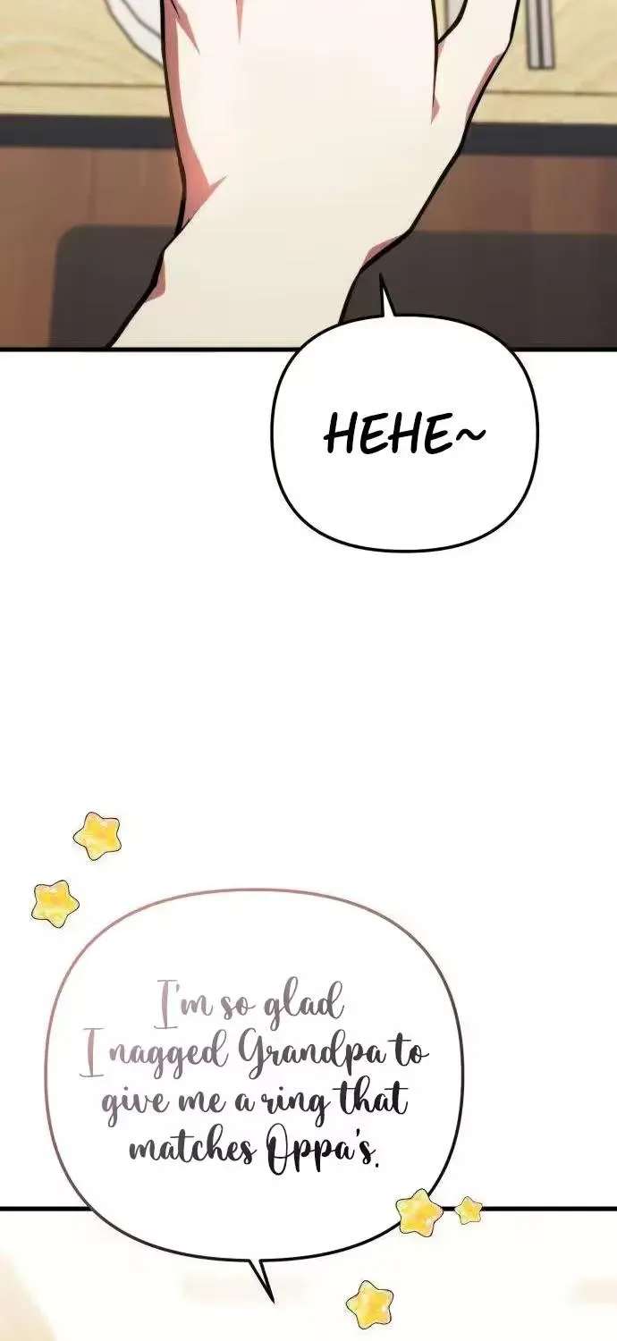 The Dragon Girlfriend Has Returned Chapter 8 - page 14