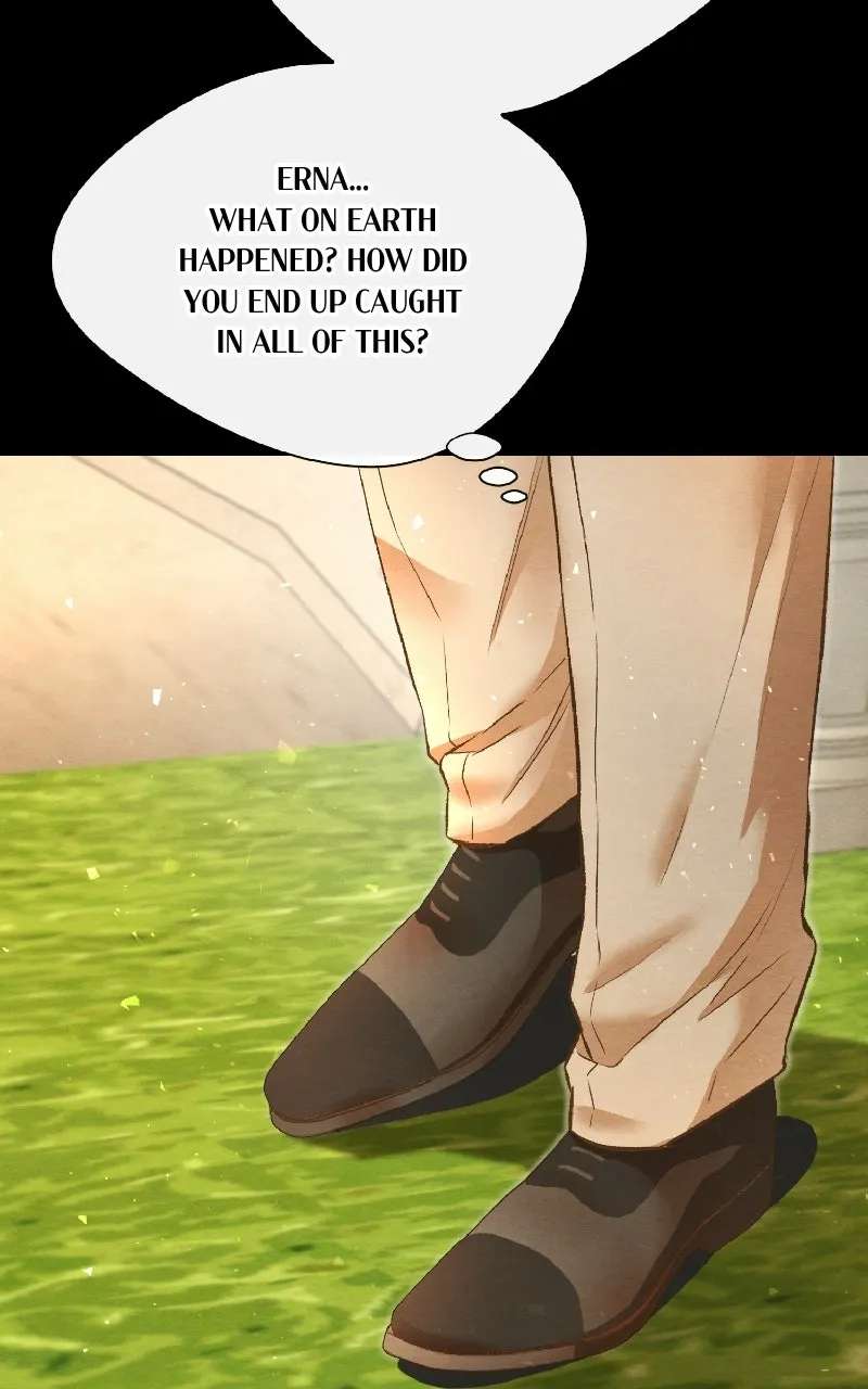The Prince of Poison Chapter 14 - page 56