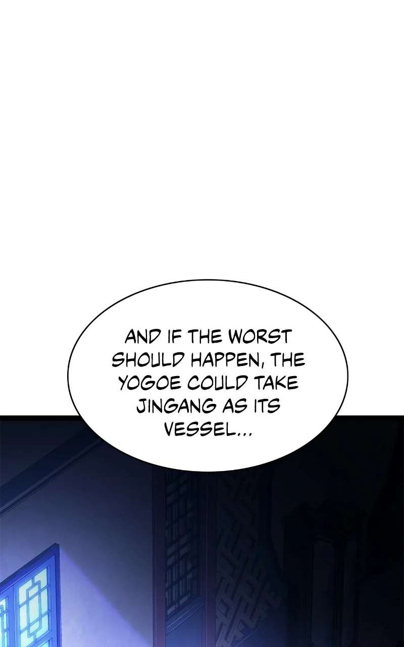 Rakshasa:Demon Rising Chapter 1 - page 64