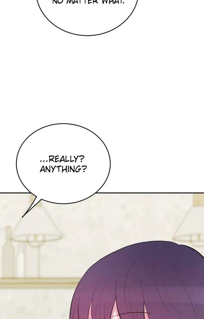 Even If You Don't Have a Third Chapter 53 - page 42