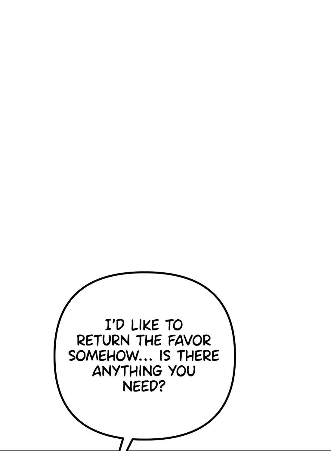 The Baseball Team's Newbie Is Too Good Chapter 54 - page 163