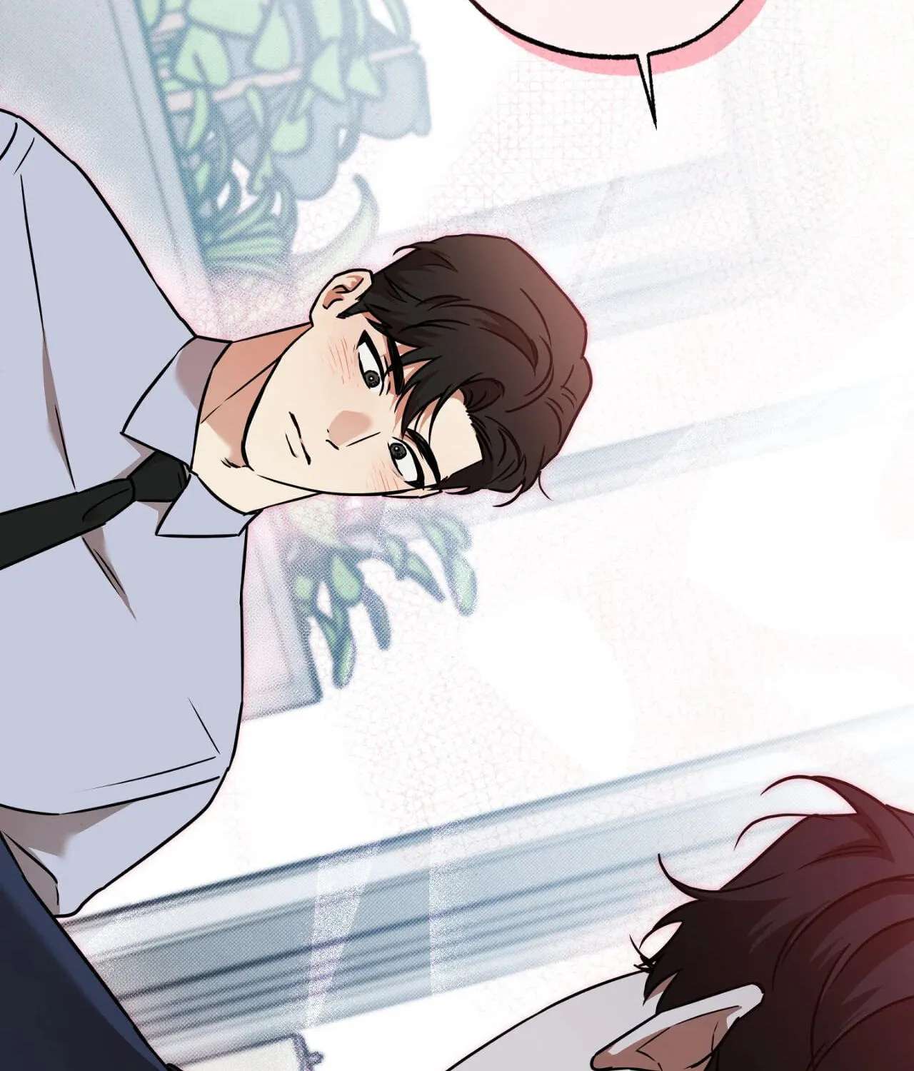 Sugar Trap Chapter 63 - page 50