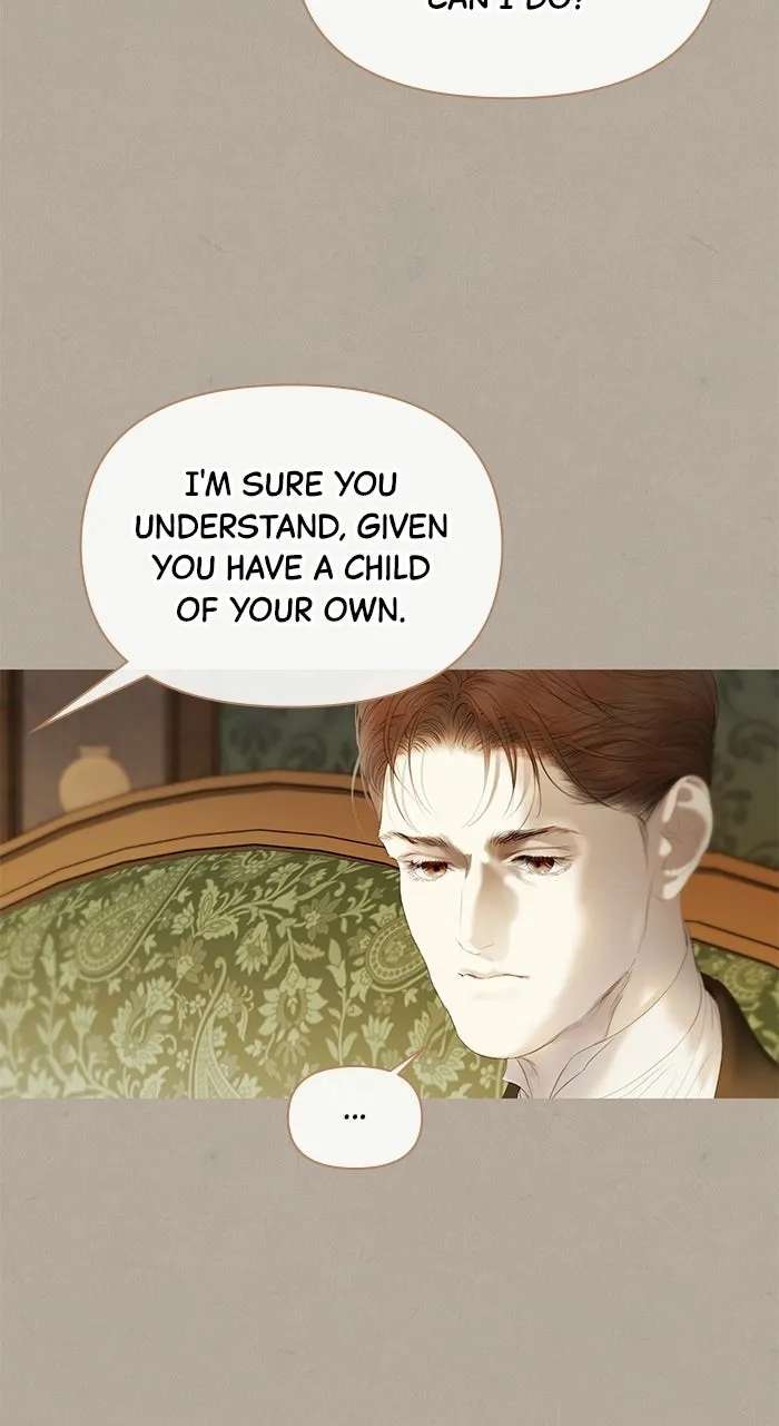 Lemon TreeForest Chapter 20 - page 2