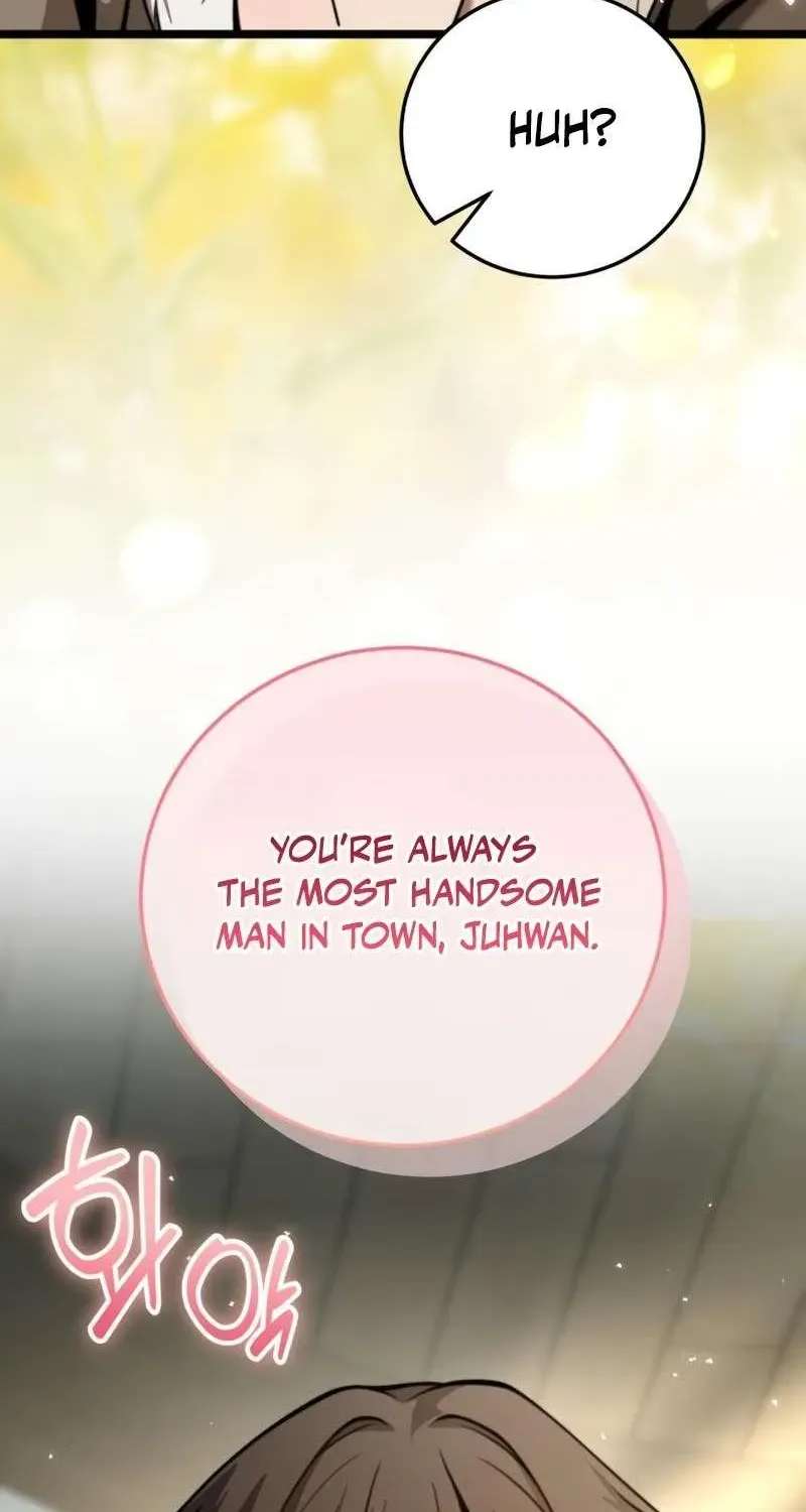 A Married Man in Another World's Story Chapter 28 - page 105