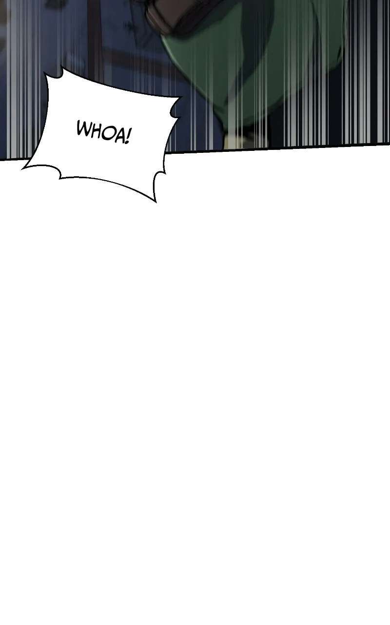 The UnrivaledLabyrinth Architect Chapter 14 - page 99