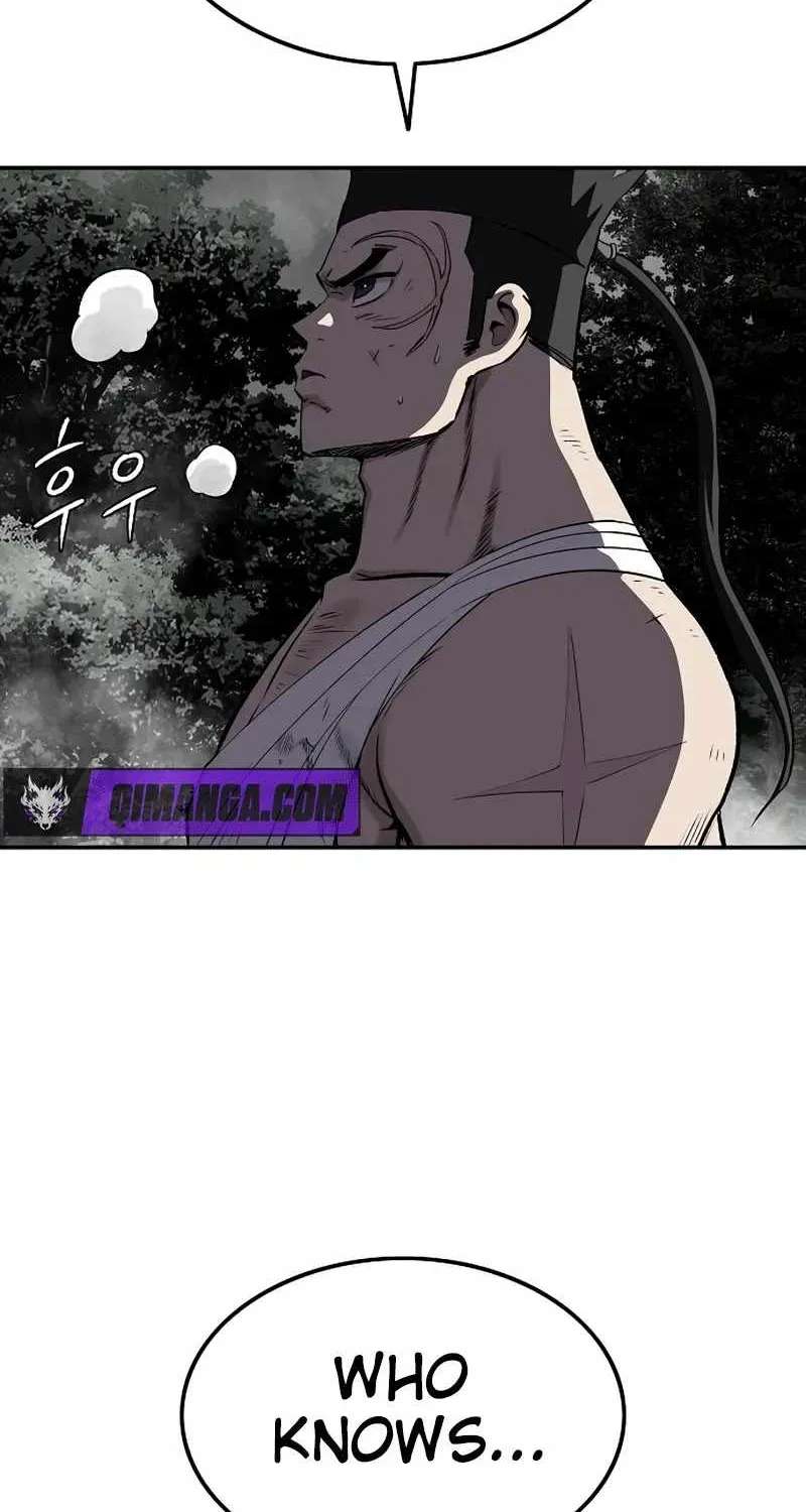 The Demonic Supreme Sword Chapter 51 - page 40