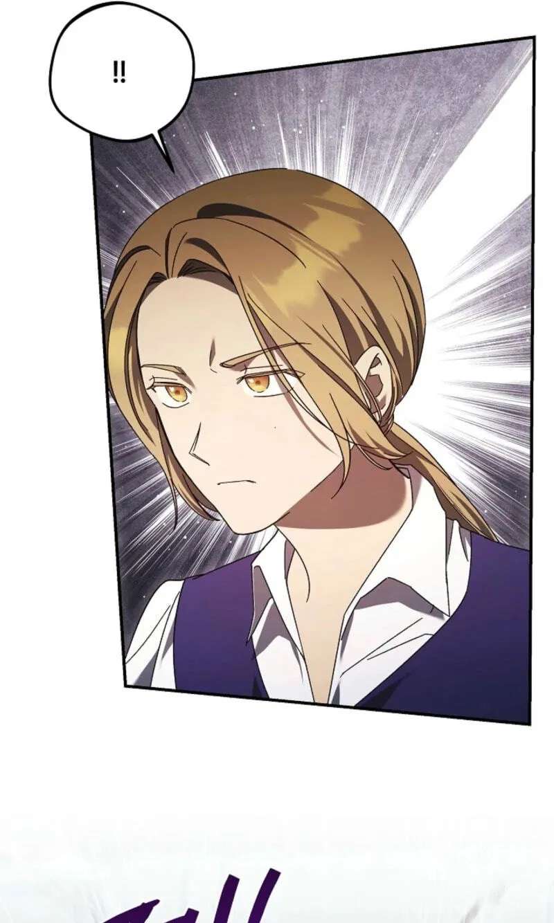 The Young Lady Who Broke Her Engagement Is Only Obsessed With the Ending Chapter 98 - page 77