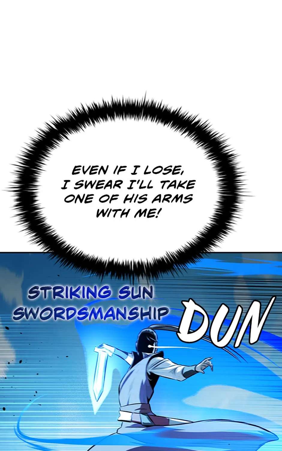 Absolute Master of the Senate Chapter 79 - page 69