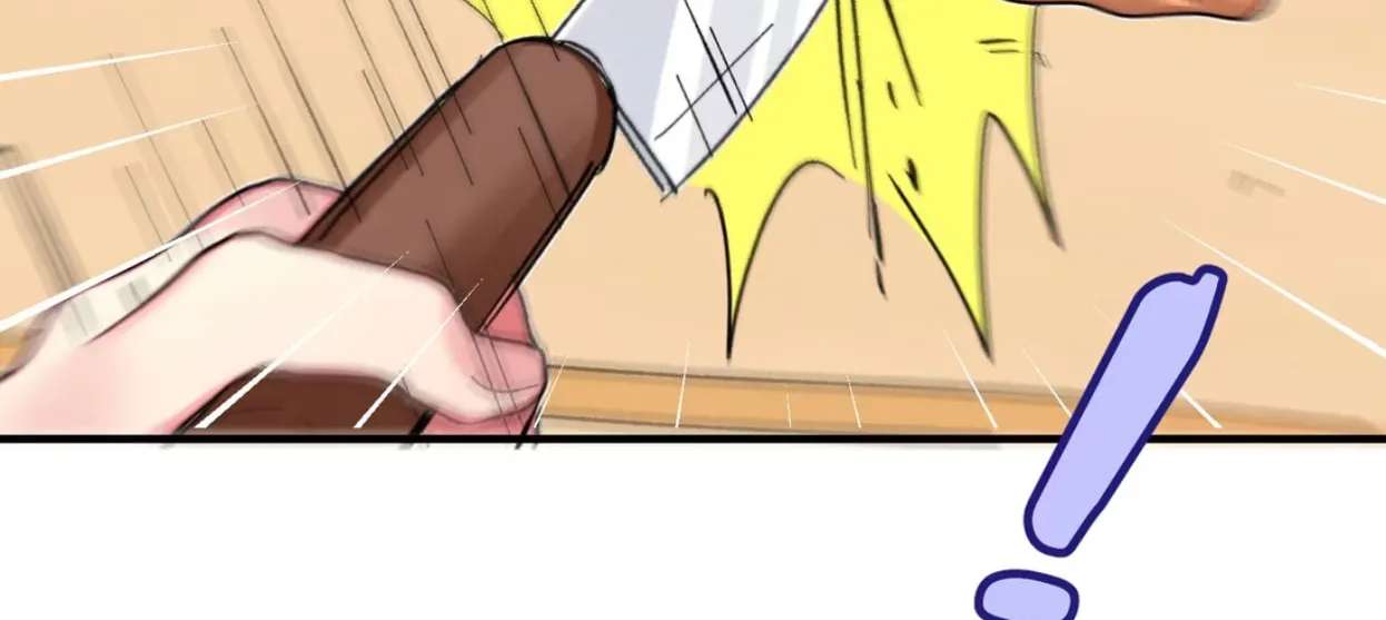 Senpai-chan's a Man?! Chapter 22 - page 38