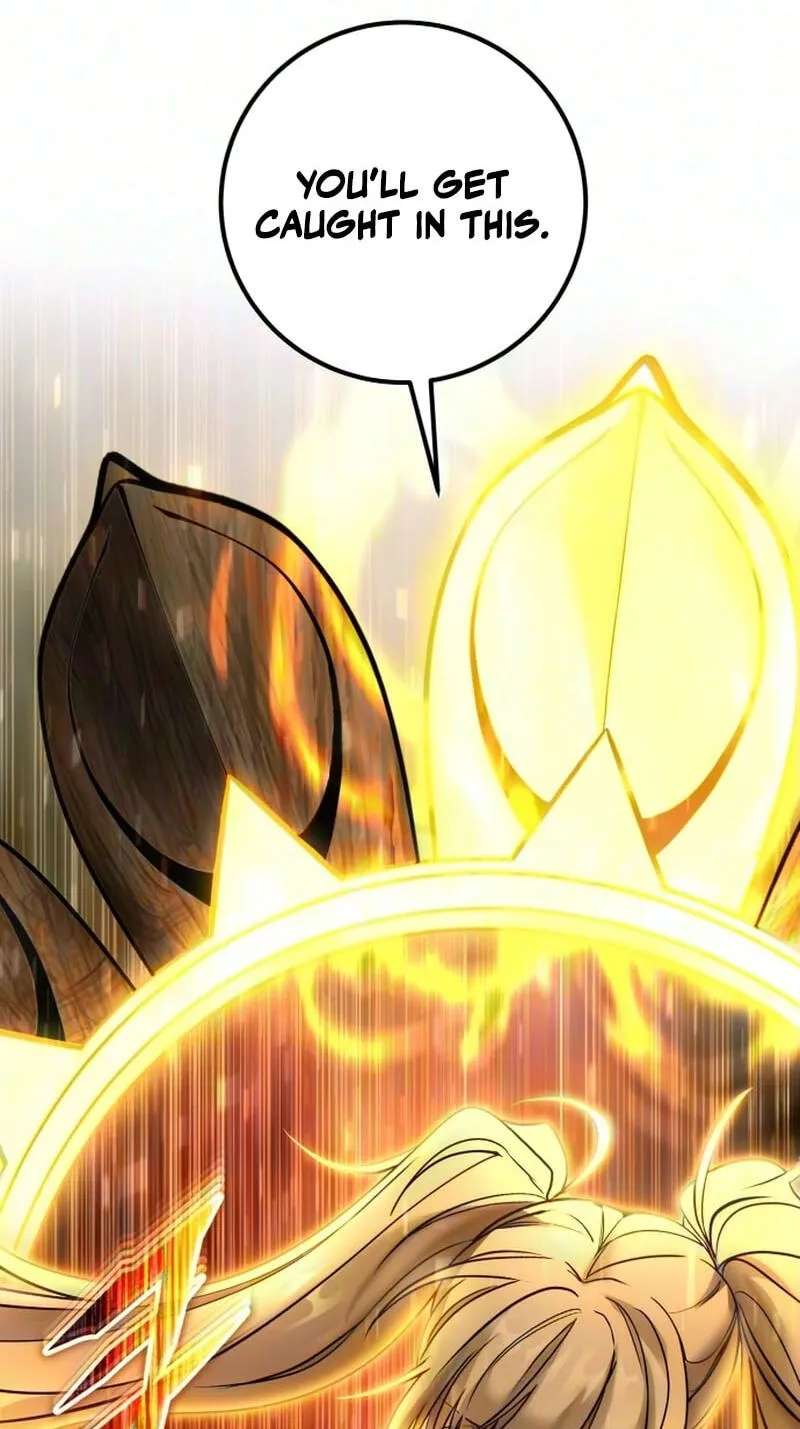 Secretly More Powerful than the Hero Chapter 137 - page 93