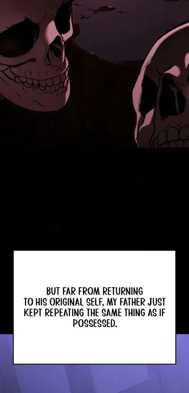 Terminally-Ill Genius Dark Knight Chapter 165 - page 88