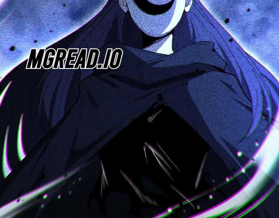 God-level Assassin, I’m the Shadow Chapter 145 - page 56