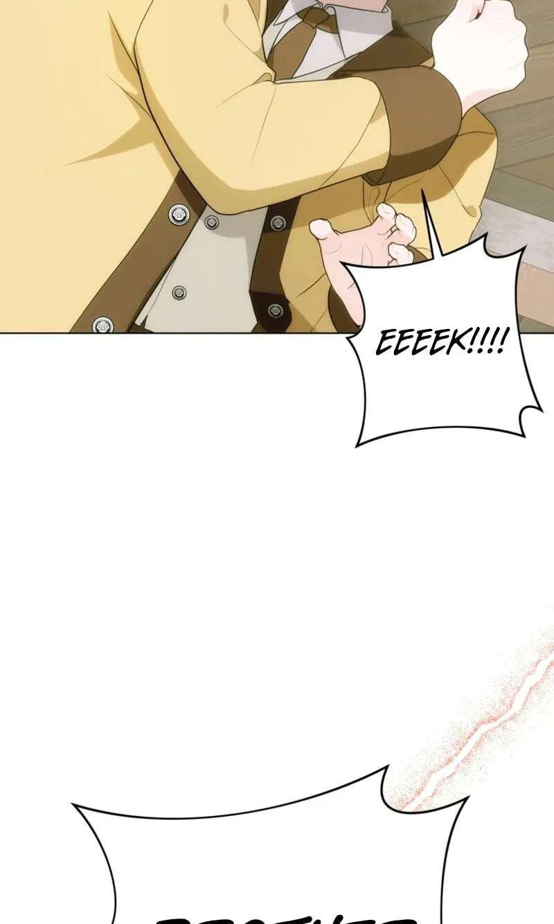 The Chubby Female Lead Is Popular Chapter 34 - page 114