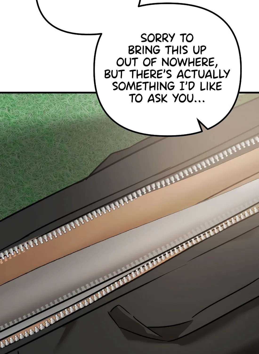 The Baseball Team's Newbie Is Too Good Chapter 54 - page 191
