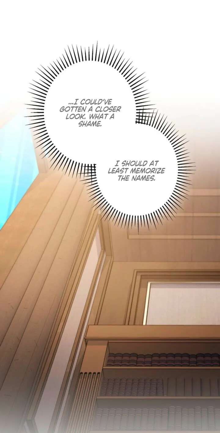 Solstice Chapter 50 - page 64