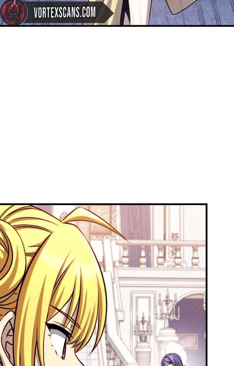 I'm Quitting Everything and Selling Cola Chapter 17 - page 59
