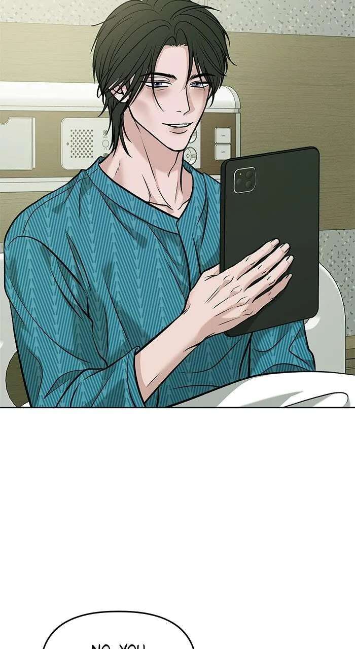 One of Three Chapter 60 - page 54