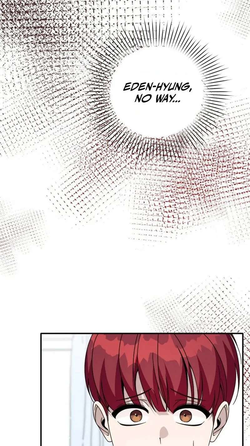 An Insincere Idol’s Blank Slate Chapter 98 - page 57