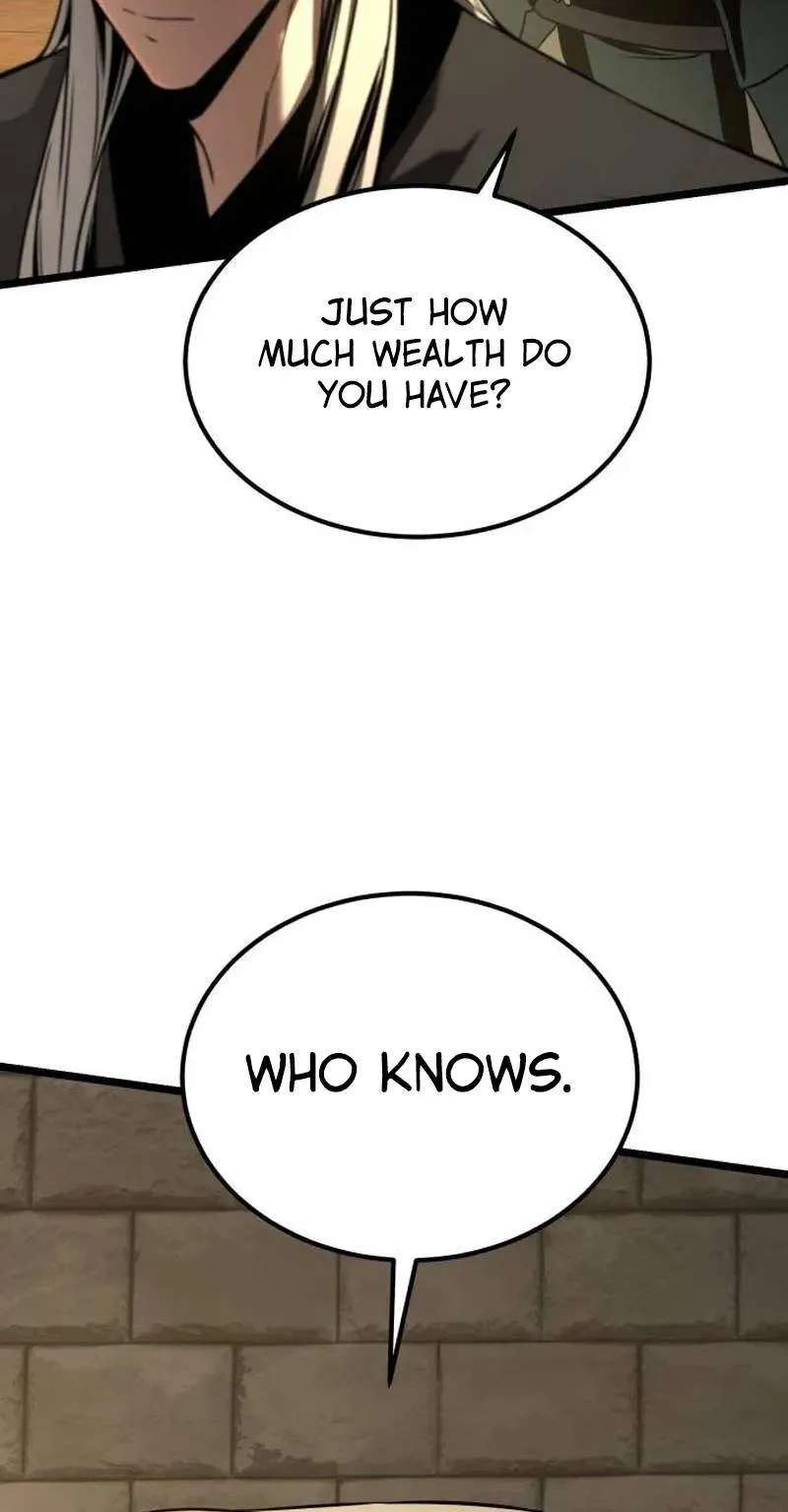 The Former Supreme Chapter 16 - page 63