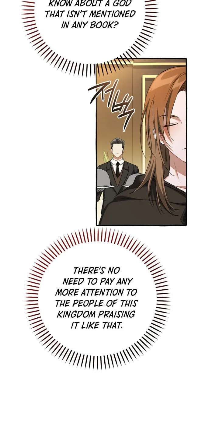 Lout of Count’s Family Chapter 187 - page 29