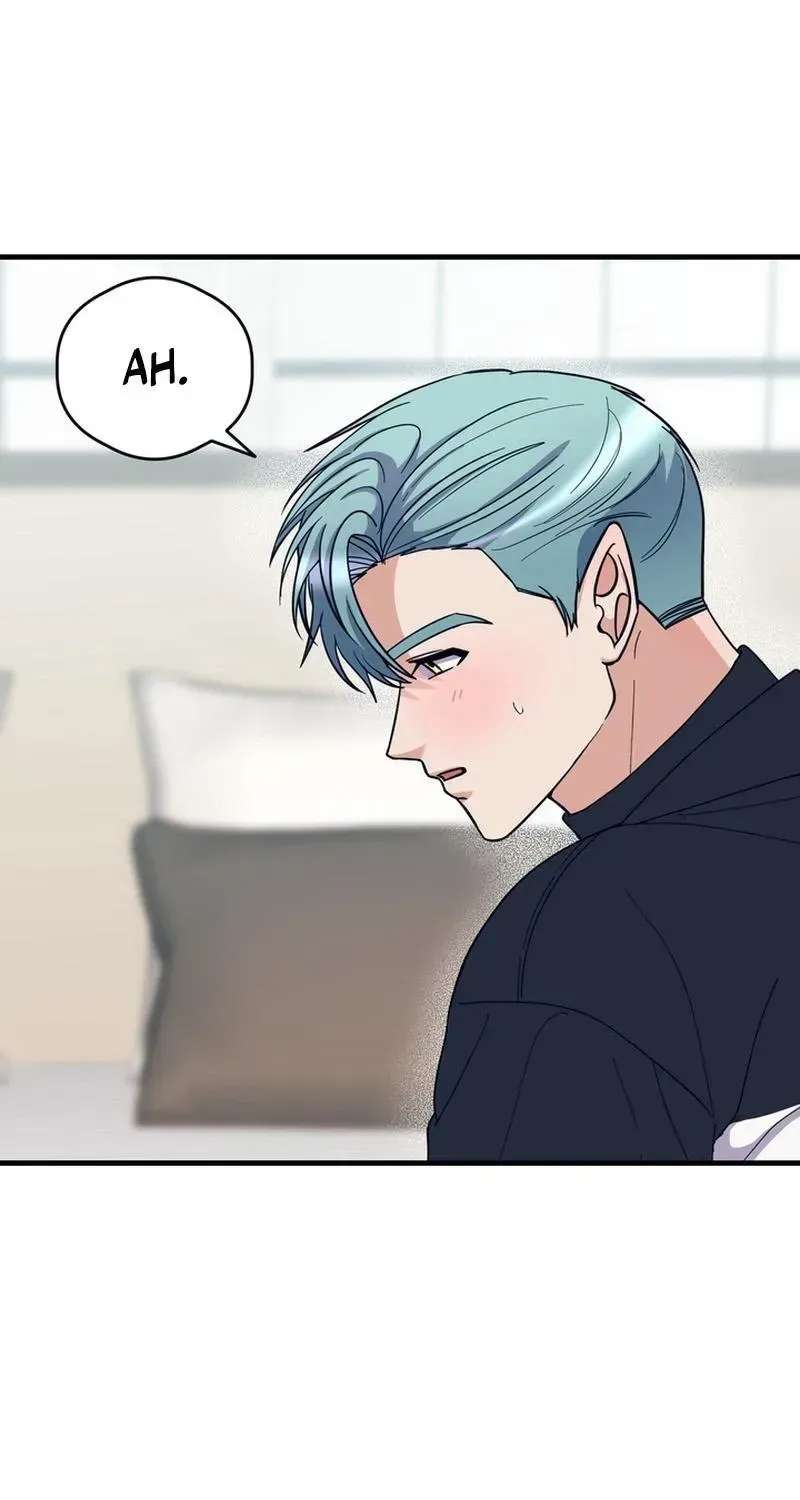 Human Development Log Chapter 6 - page 59