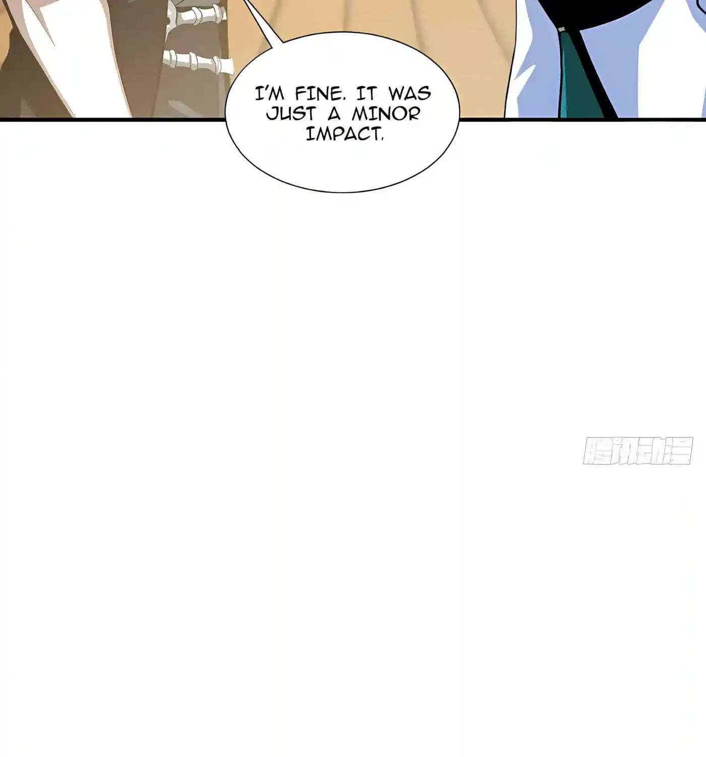 Wangling Tianzai: Wo Tai Shou Bai Wan Guhai Chapter 49 - page 69