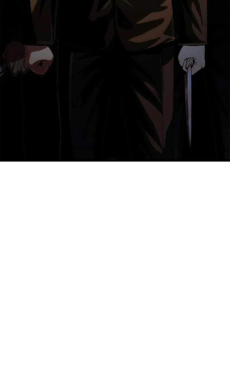 Rakshasa:Demon Rising Chapter 4 - page 48