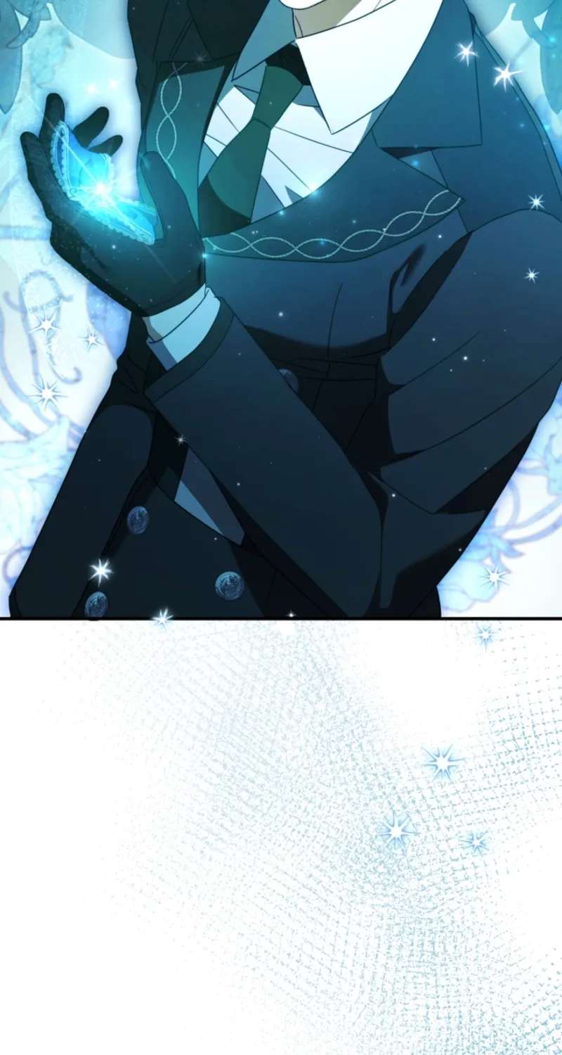 The Extra Guardian Missed the Right Time to Leave Chapter 68 - page 120