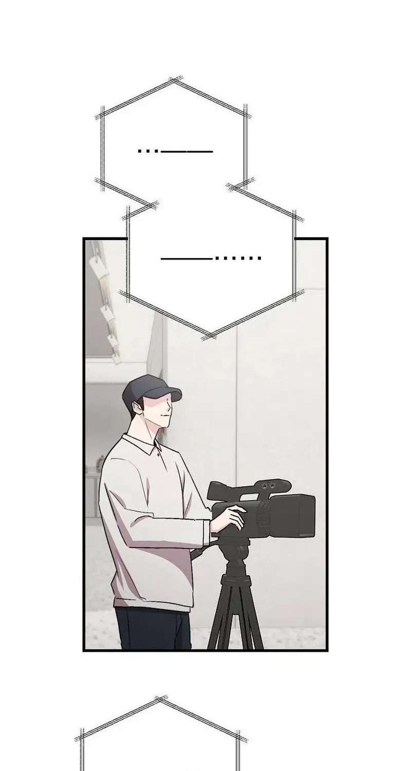 Manager Kim Hates Idols Chapter 40 - page 18