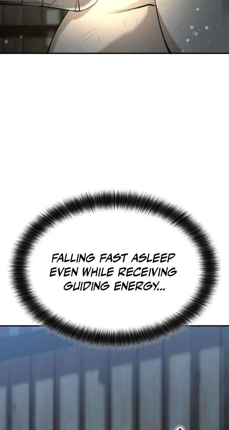 The Divine Brush of Hwarim Chapter 3 - page 163