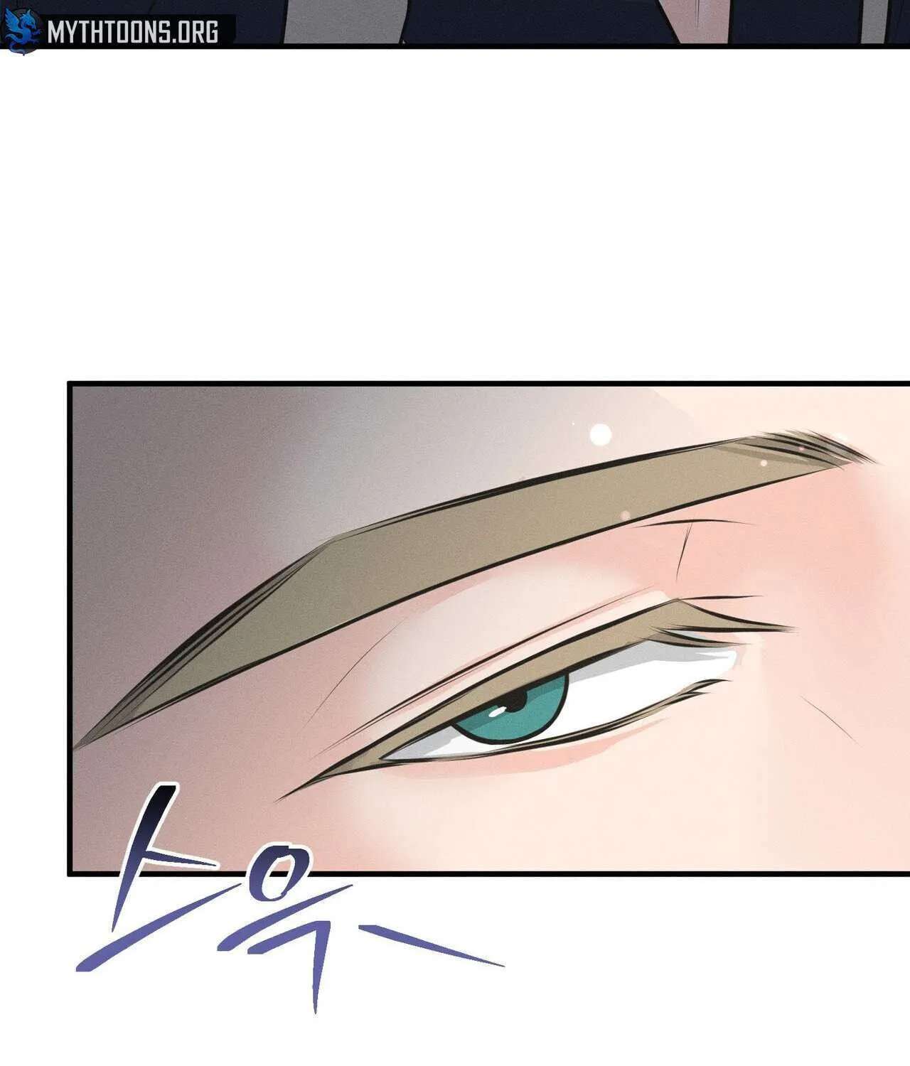 For a Moment! Don't Move Chapter 1 - page 215