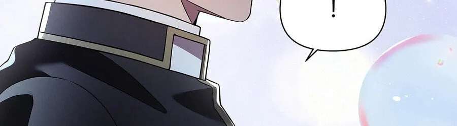 Please Stop the Pope Chapter 95 - page 91
