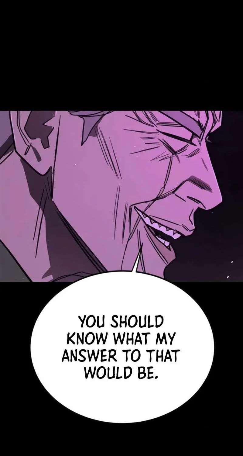 Fight Delivery Chapter 21 - page 120